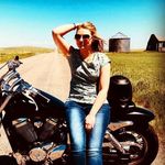 Erica - @erica_kennington - Instagram