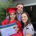 Erica Kennington Adkins - Facebook