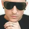 Erick Bennington - @erickbennington24 - TikTok