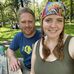 Erik Kenniston - Facebook