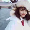 rickennington - @rickennington - TikTok