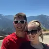 Eric Earl Kennison - @ericearlkennison - TikTok