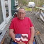 Eric Kennison - @eric.kennison.1 - Instagram
