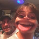 Eric Kennison - @motosyko42 - Instagram