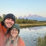 Eric Kennison - @eekster97 - Instagram
