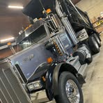 Eric Kennison - Facebook