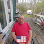 Eric Kennison - Facebook