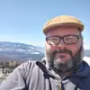 erichkenison - @erichkenison - TikTok