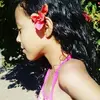 antonia vieira - @erickmckennon - TikTok