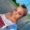 curiositykilledtheego33 - @erickennon591 - TikTok