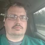 Eric Kennon - @eric.kennon - Instagram