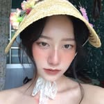 Eric Kennon - @eric_kennon28661509 - Instagram