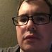 Eric Kennon - Facebook