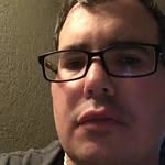 Eric Kennon - @ekennon4148 - Instagram