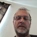 Eric Kenyon - Facebook