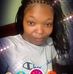 Erica Kennon - Facebook