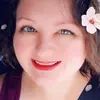 Erica Kennon - @ericakennon82 - TikTok