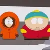Eric and Kenny - @ericnkenny - TikTok