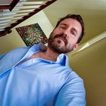 eric - @erickennysmith - Instagram