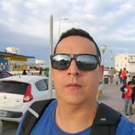 Eric Kenny - @erickenny2123 - Instagram