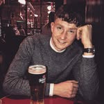 𝐄𝐫𝐢𝐜 𝐊𝐞𝐧𝐧𝐲 - @kenny.eric - Instagram