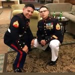 Eric kenny - @erickenny586 - Instagram