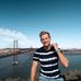 Eric Kenny - Facebook