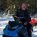 Eric Kenny - @ekenney14 - Instagram