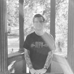 Eric Kenny - @ericmkenny_ - Instagram