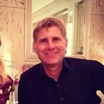Eric Kenny - @eric_m_kenny - Instagram