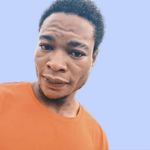 Eric Kenny - @eskimi_ola - Instagram