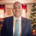 Eric kenny - @eric_kenny.603 - Instagram