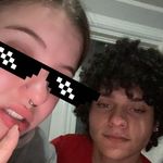 Eric kenny - @ekeenie1016 - Instagram