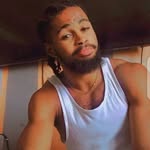 eric kenny - @erickenny87 - Instagram