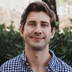 Eric Kenny - @ep.kenny - Instagram