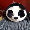 Eric Kenny - @panda64millon - TikTok