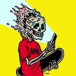 eric kenny - @erickenny1234 - Instagram