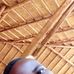 Eric Kenny - Facebook