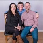 Eric Kenny - @ericpkenny - Instagram