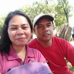 Eric Kenny - @eric.kenny.790 - Instagram