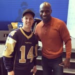 Eric Kenny - @eric_kenny11 - Instagram