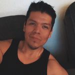 Eric Kenny - @the.eric.kenny - Instagram