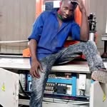 Eric Kenny - @erickenny250 - Instagram