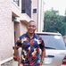Eric Kenny - Facebook
