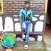 Eric Kenny - Facebook