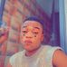 Eric Kenny - Facebook