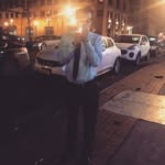 Eric Kenny - @eric__kenny - Instagram