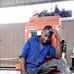 Eric Kenny - Facebook