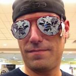 Eric kenny - @e_kenny_vt100000000 - Instagram