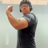 Eric Kenny - @the.eric.kenny - TikTok